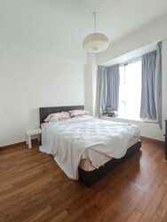 beacon-heights photo thumbnail #11